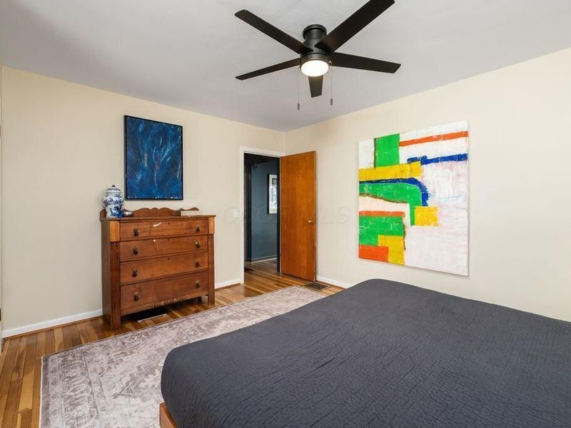 589 Clinton Heights Avenue, Columbus, OH 43202 Photo 39