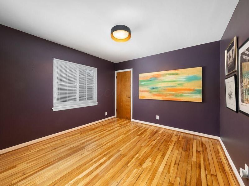 589 Clinton Heights Avenue, Columbus, OH 43202 Photo 43