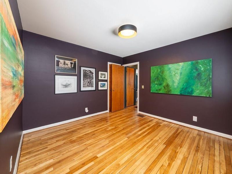 589 Clinton Heights Avenue, Columbus, OH 43202 Photo 44