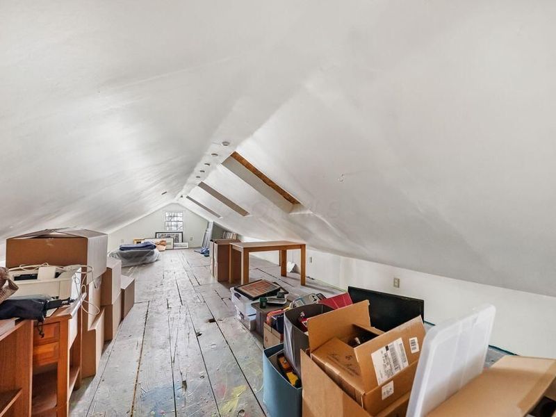 589 Clinton Heights Avenue, Columbus, OH 43202 Photo 47