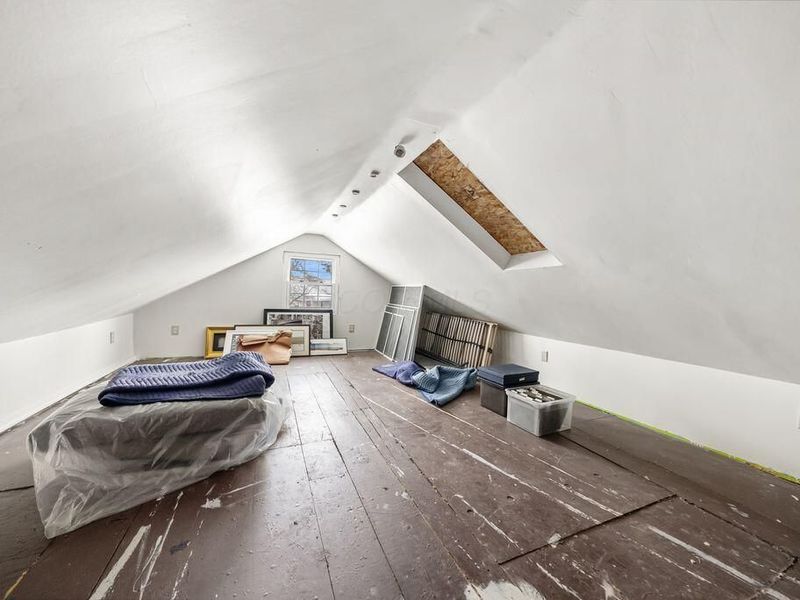 589 Clinton Heights Avenue, Columbus, OH 43202 Photo 48