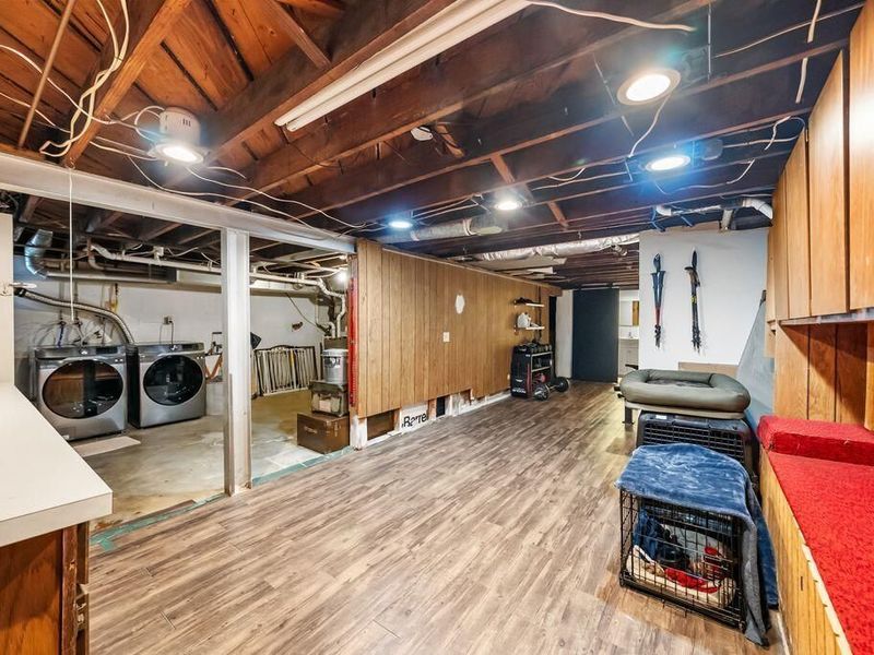 589 Clinton Heights Avenue, Columbus, OH 43202 Photo 50