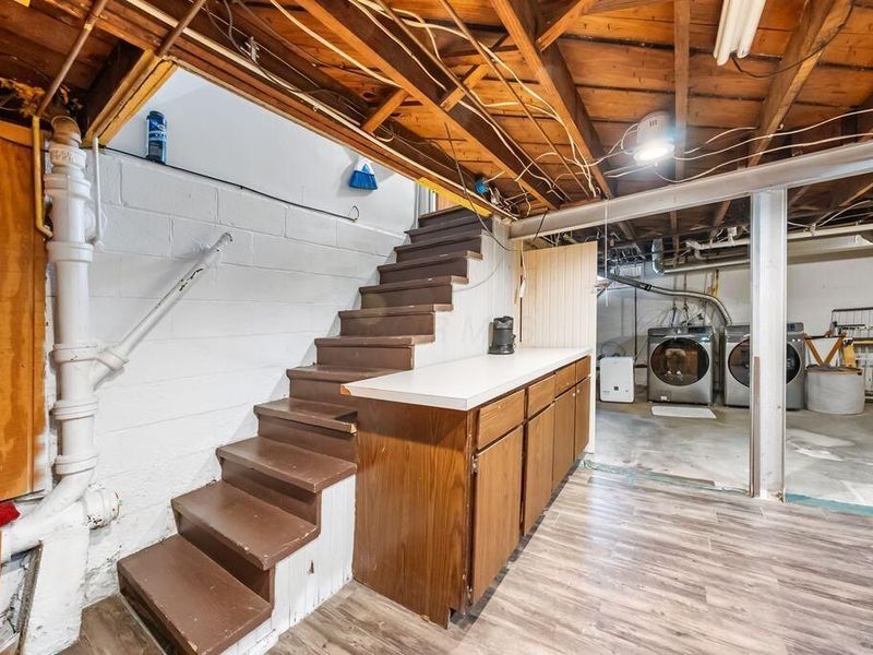 589 Clinton Heights Avenue, Columbus, OH 43202 Photo 51