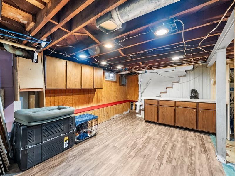 589 Clinton Heights Avenue, Columbus, OH 43202 Photo 52