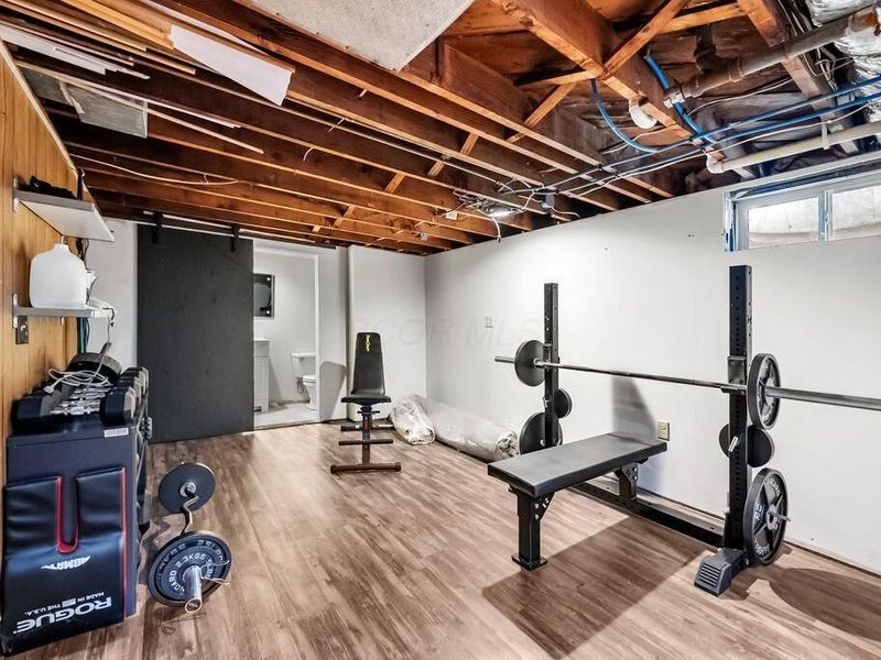 589 Clinton Heights Avenue, Columbus, OH 43202 Photo 53