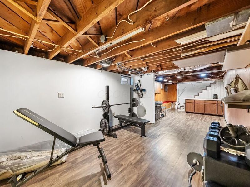 589 Clinton Heights Avenue, Columbus, OH 43202 Photo 54