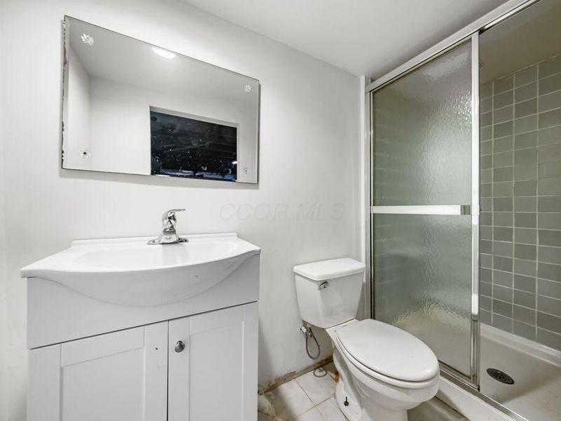 589 Clinton Heights Avenue, Columbus, OH 43202 Photo 55