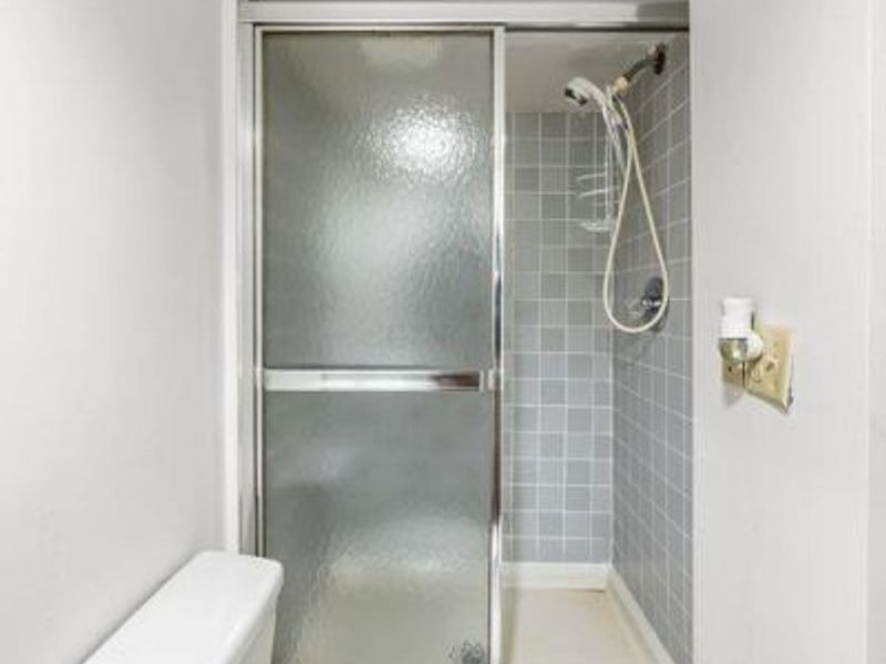 589 Clinton Heights Avenue, Columbus, OH 43202 Photo 56