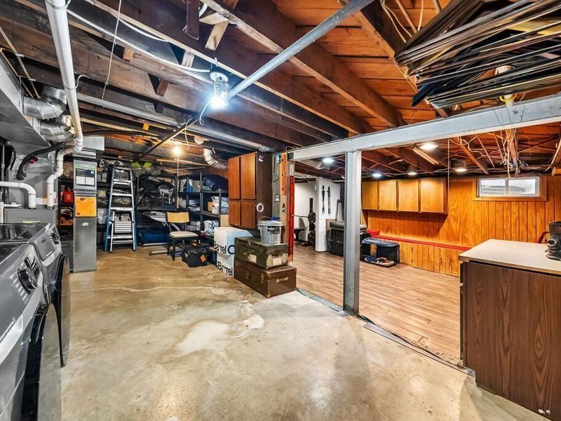 589 Clinton Heights Avenue, Columbus, OH 43202 Photo 57