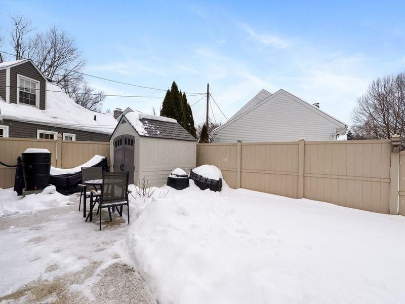 589 Clinton Heights Avenue, Columbus, OH 43202 Photo 59