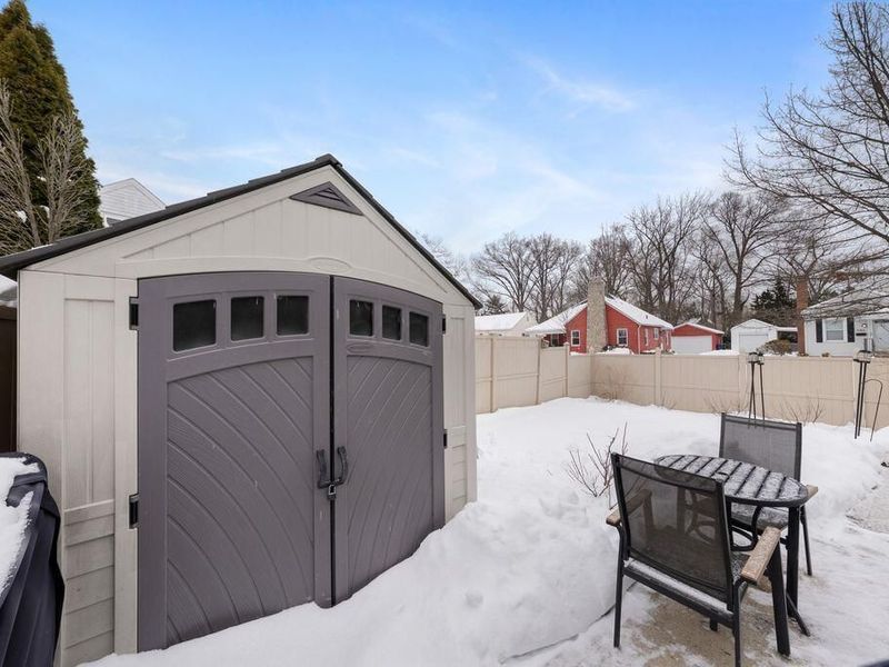 589 Clinton Heights Avenue, Columbus, OH 43202 Photo 60