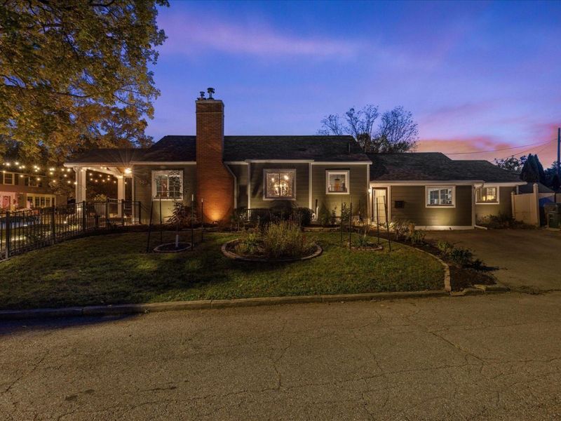 589 Clinton Heights Avenue, Columbus, OH 43202 Photo 61