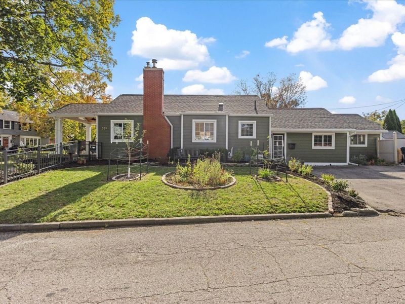 589 Clinton Heights Avenue, Columbus, OH 43202 Photo 62