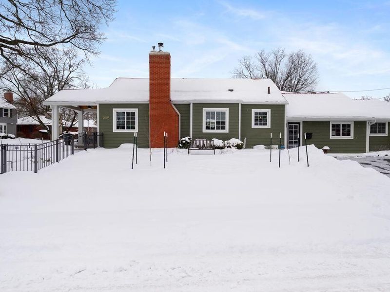 589 Clinton Heights Avenue, Columbus, OH 43202 Photo 63