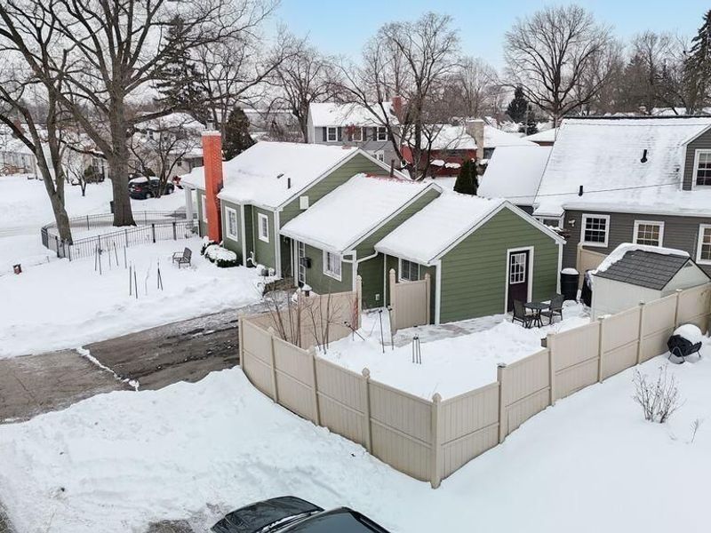 589 Clinton Heights Avenue, Columbus, OH 43202 Photo 64