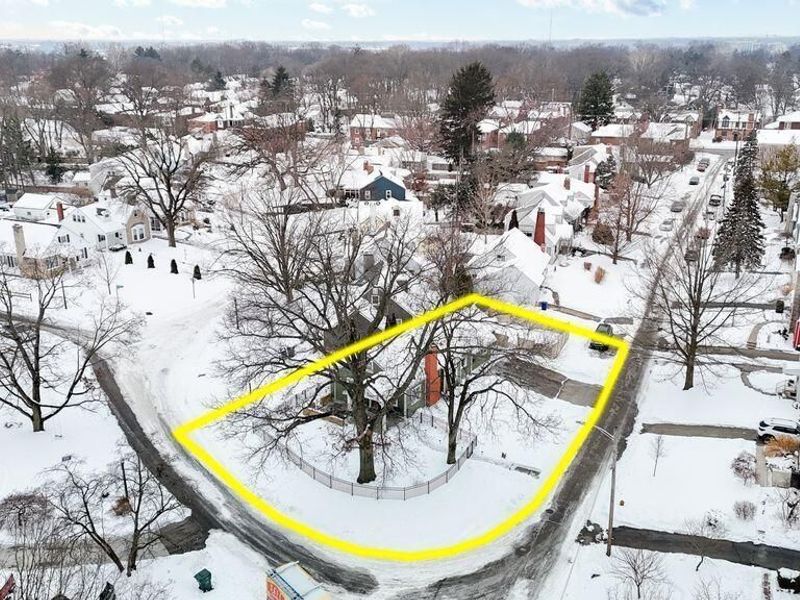 589 Clinton Heights Avenue, Columbus, OH 43202 Photo 66