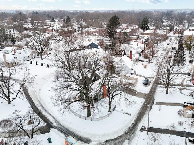 589 Clinton Heights Avenue, Columbus, OH 43202 Photo 67