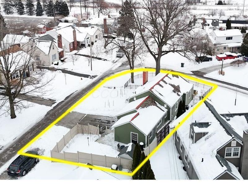 589 Clinton Heights Avenue, Columbus, OH 43202 Photo 69