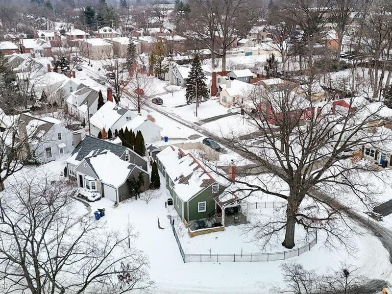589 Clinton Heights Avenue, Columbus, OH 43202 Photo 70