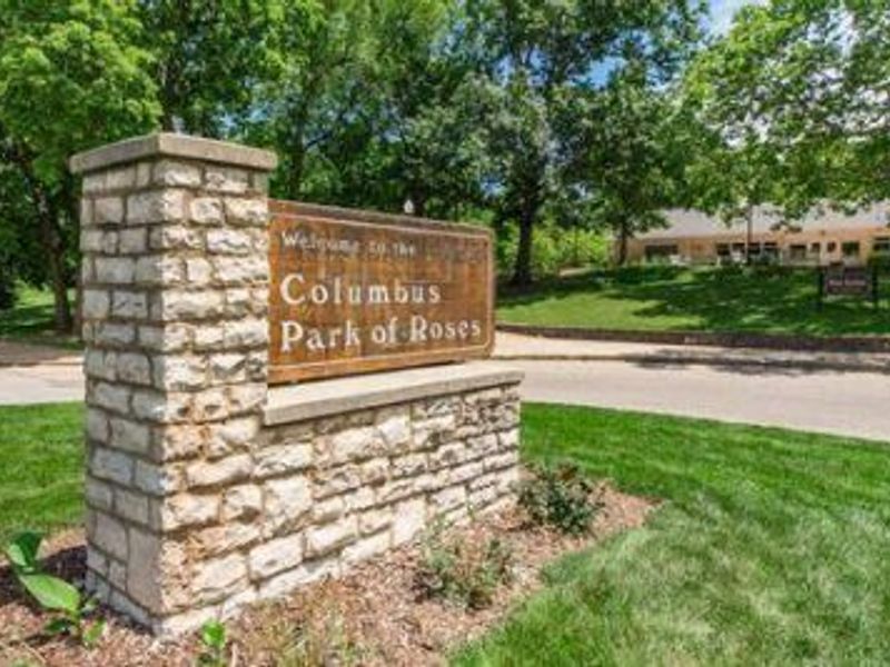 589 Clinton Heights Avenue, Columbus, OH 43202 Photo 71