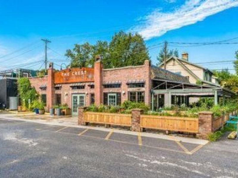 589 Clinton Heights Avenue, Columbus, OH 43202 Photo 72