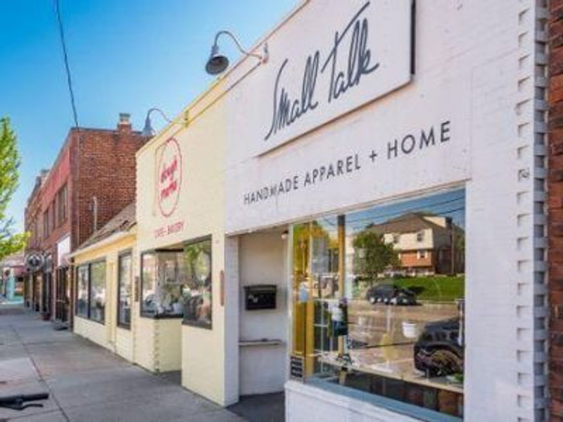 589 Clinton Heights Avenue, Columbus, OH 43202 Photo 73