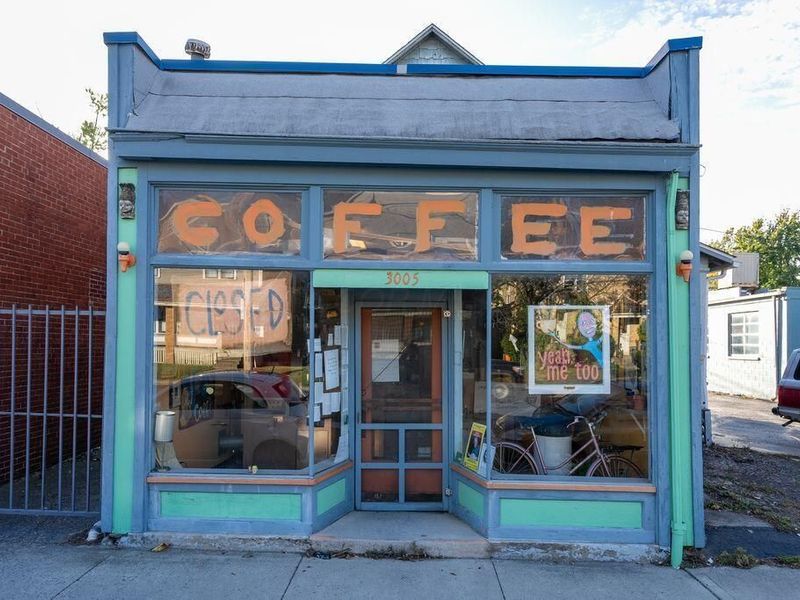 589 Clinton Heights Avenue, Columbus, OH 43202 Photo 76