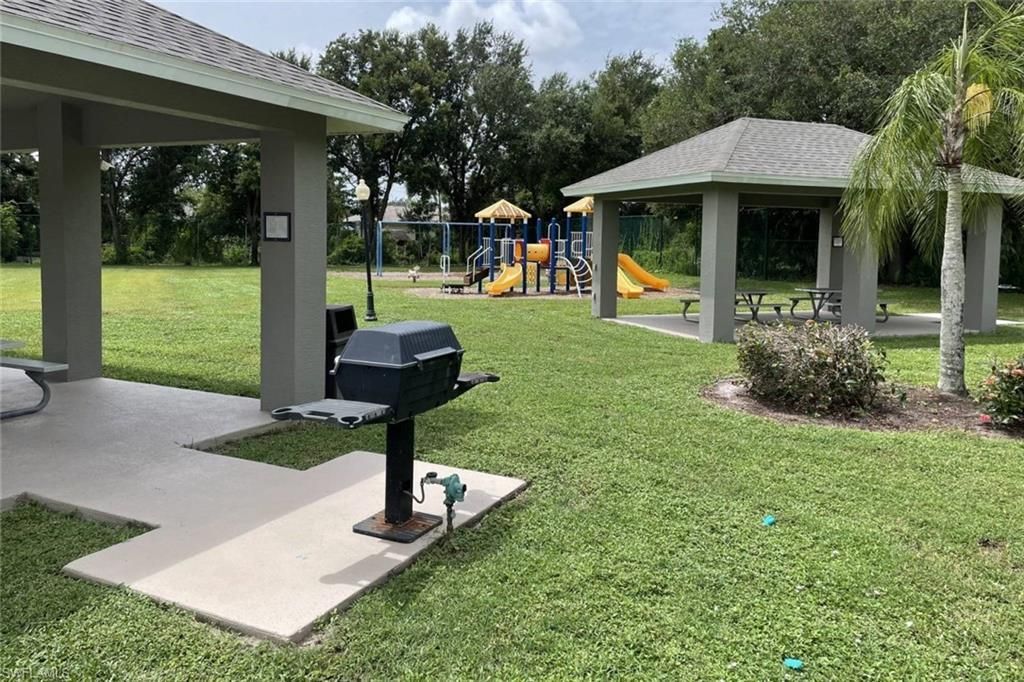 9151 Kings Cove Ct, Fort Myers, FL 33967 Photo
