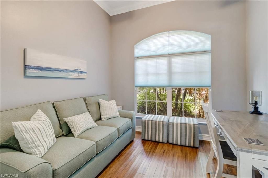 9151 Kings Cove Ct, Fort Myers, FL 33967 Photo