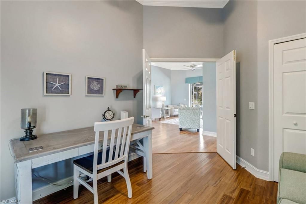 9151 Kings Cove Ct, Fort Myers, FL 33967 Photo