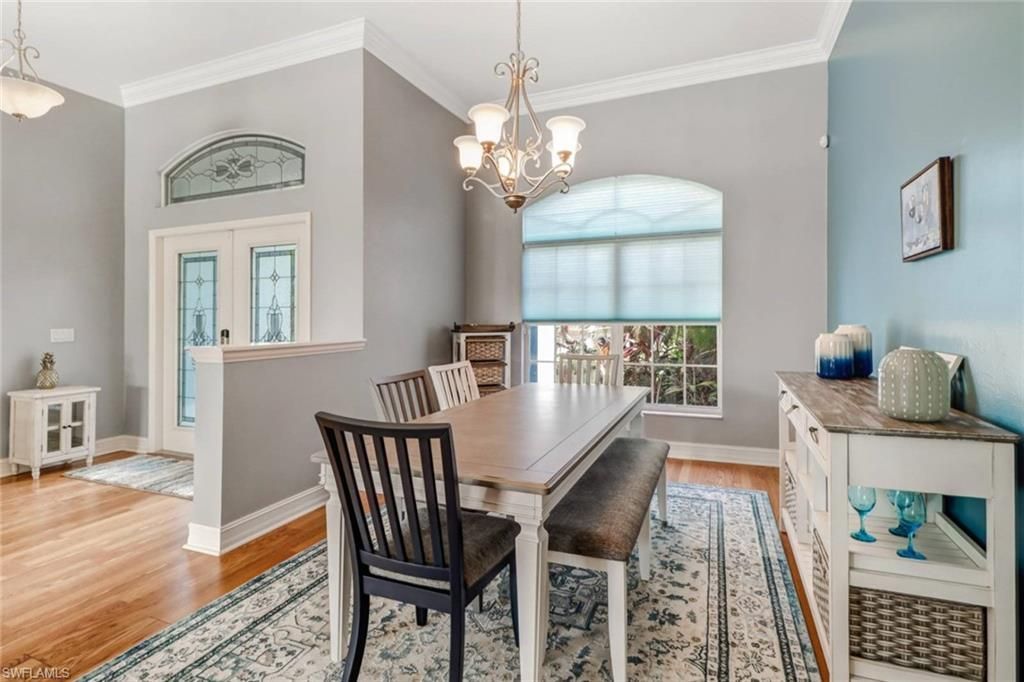 9151 Kings Cove Ct, Fort Myers, FL 33967 Photo