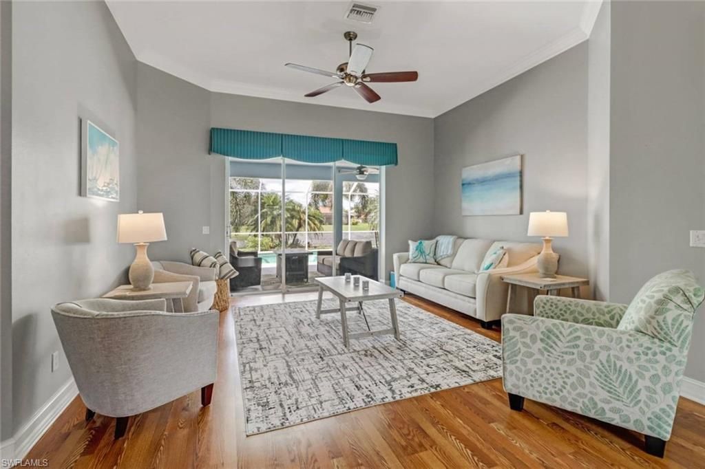 9151 Kings Cove Ct, Fort Myers, FL 33967 Photo
