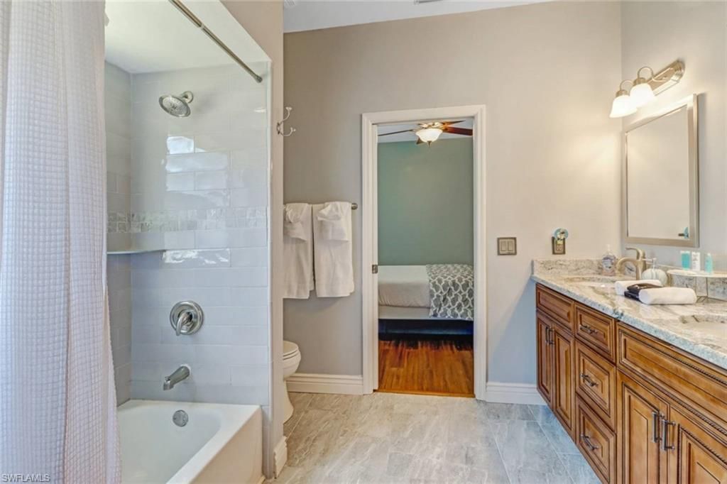 9151 Kings Cove Ct, Fort Myers, FL 33967 Photo