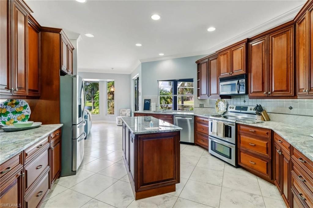 9151 Kings Cove Ct, Fort Myers, FL 33967 Photo