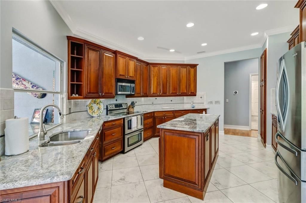 9151 Kings Cove Ct, Fort Myers, FL 33967 Photo