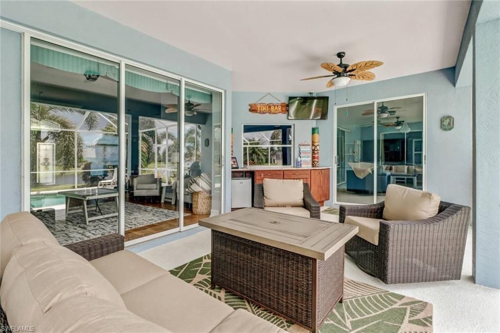 9151 Kings Cove Ct, Fort Myers, FL 33967 Photo