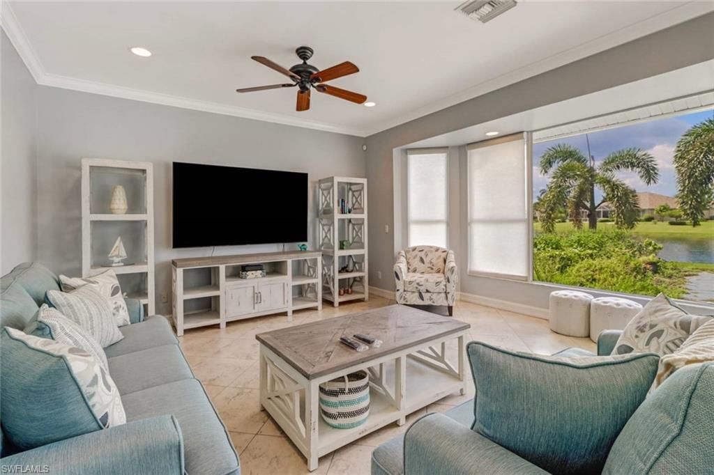 9151 Kings Cove Ct, Fort Myers, FL 33967 Photo