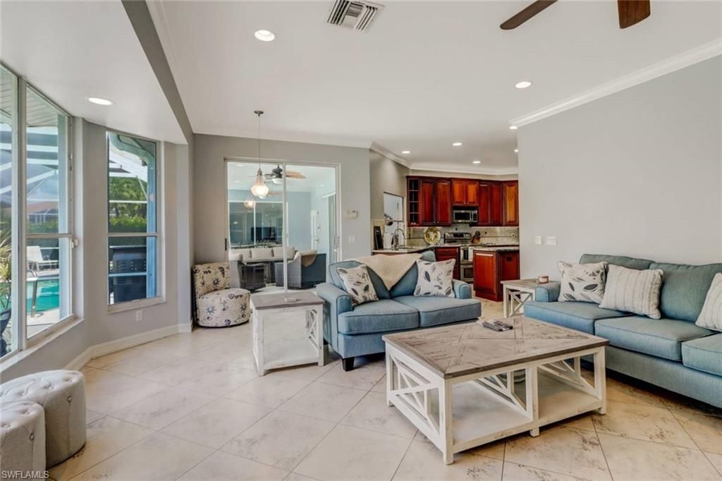 9151 Kings Cove Ct, Fort Myers, FL 33967 Photo