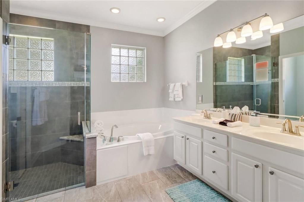 9151 Kings Cove Ct, Fort Myers, FL 33967 Photo