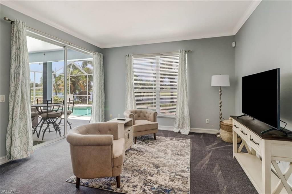 9151 Kings Cove Ct, Fort Myers, FL 33967 Photo