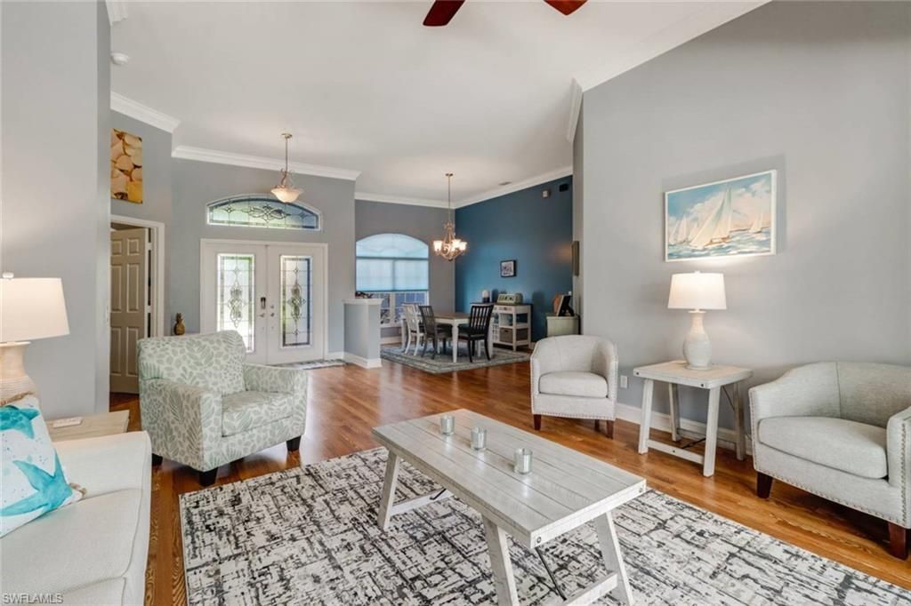 9151 Kings Cove Ct, Fort Myers, FL 33967 Photo