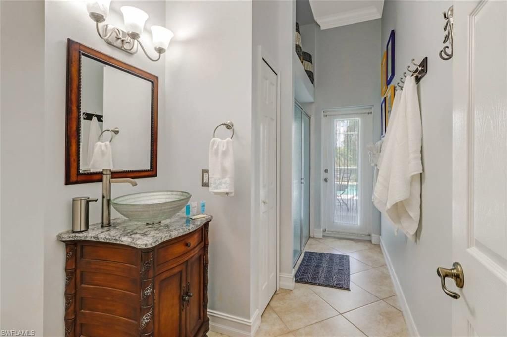 9151 Kings Cove Ct, Fort Myers, FL 33967 Photo