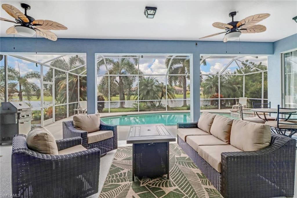 9151 Kings Cove Ct, Fort Myers, FL 33967 Photo
