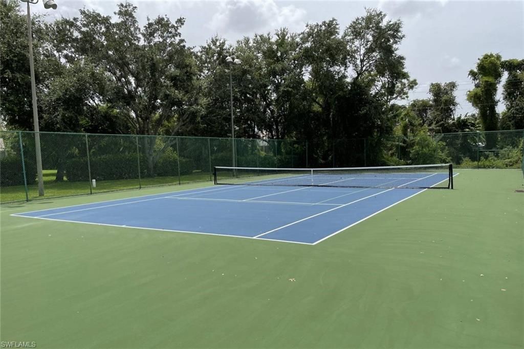 9151 Kings Cove Ct, Fort Myers, FL 33967 Photo