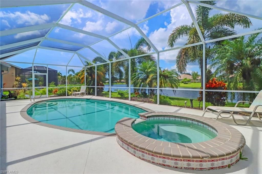 9151 Kings Cove Ct, Fort Myers, FL 33967 Photo