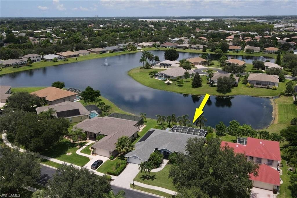 9151 Kings Cove Ct, Fort Myers, FL 33967 Photo