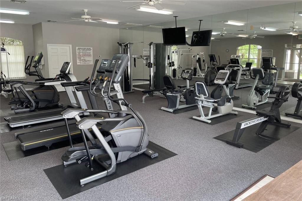 9151 Kings Cove Ct, Fort Myers, FL 33967 Photo