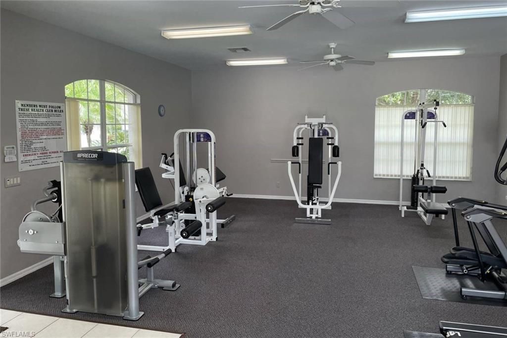 9151 Kings Cove Ct, Fort Myers, FL 33967 Photo