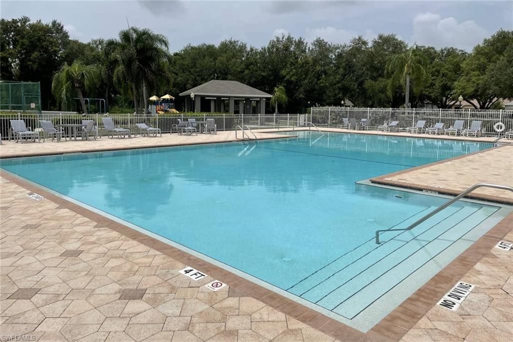 9151 Kings Cove Ct, Fort Myers, FL 33967 Photo