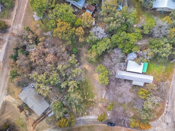 3820 Horseshoe Trail, Unit 3820 &, Granbury, TX 76048